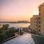 Traders Hotel Qaryat Al Beri Abu Dhabi