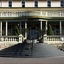 The Carrington Hotel