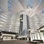 Crown Metropol Perth