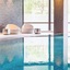 Best Western Plus Central Hotel Leonhard