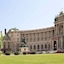The Raphael Vienna Hotel, A Member Of Radisson Individuals Boutique
