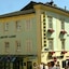 Boutique Hotel Goldenes Lamm