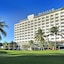 Hotel Deville Prime Salvador