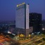 Maison New Century Hotel Ningbo