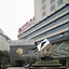 Sunworld Hotel Beijing Wangfujing