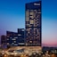 The Westin Beijing Chaoyang
