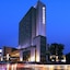 Grand New Century Hotel Binhai Tianjin
