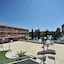 Resort Centinera
