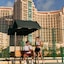 Four Seasons Hotel Alexandria At San Stefano