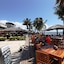 Smugglers Cove
