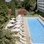 Novotel Avignon Nord