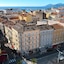 Hotel Amirauté