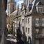 La Maison Des Armateurs