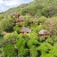 Le Nuku Hiva By Pearl Resorts