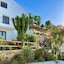 Creta Blue Boutique Hotel