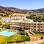 Evia Hotel & Suites