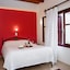 Veneto Boutique Hotel