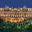 The Leela Palace Bengaluru
