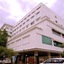 Fortune Murali Park