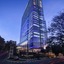 Jw Marriott Hotel Medan