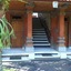 Puri Dalem Cottages