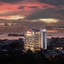 Hotel Santika Makassar