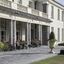 Castlemartyr Resort