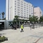 Jerusalem Gold Hotel