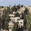 The Inbal Hotel Jerusalem