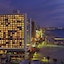 Herods Hotel Tel Aviv By The Beach