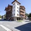 Harmony Suite Hotel