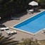 Ciampino Hotel