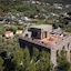 Villaggio Residence Nettuno