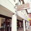 Feel Inn - Venice Airport Luxury Rooms