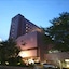 Hotel Hiroshima Garden Palace
