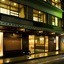 Ryokan Hirashin