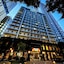 Apa Hotel Yodoyabashi Ekimae