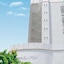 Hotel Claiton Shin-Osaka