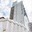 Hotel Claiton Shin-Osaka