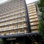 Holiday Inn Osaka Namba, An Ihg Hotel