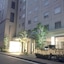 Hotel Jal City Kannai Yokohama