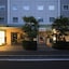Hotel Jal City Kannai Yokohama