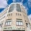 Liwan Hotel
