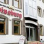 Good Stay Dinaburg Spa Hotel