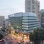 Radisson Blu Hotel