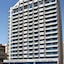 Raouché Arjaan By Rotana