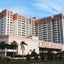 Likas Square Apartment Hotel