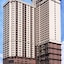 Dynasty Hotel Kuala Lumpur
