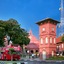 Holiday Inn Melaka, An Ihg Hotel