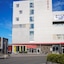 Thon Hotel Alta